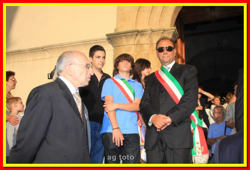 2009Lascari 051.jpg
